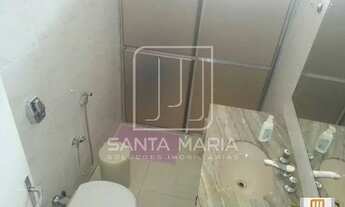 Imagem 7: Casa (térrea na rua) 3 dormitórios/suite, cozinha planejada