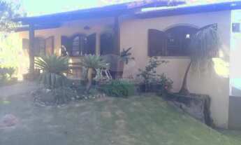 Imagem: Casa para Venda em Araruama, PARQUE HOTEL