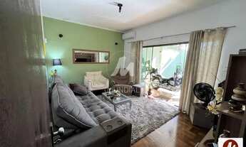 Imagem 7: Casa (térrea na rua) 2 dormitórios/suite, cozinha planejada