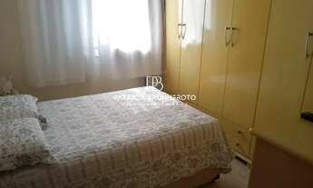 Imagem 7: Casa em Condomínio para Venda em Jundiaí, Loteamento Villaggio di San Francisco, 2 dormitó