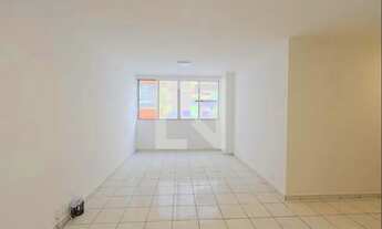 Imagem 2: Apartamento para Aluguel - Itaim Bibi, 3 Quartos, 90 m2