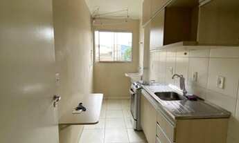 Imagem 7: Residencial - Jardim Briquet