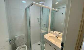 Imagem 3: BERTIOGA - Apartamento Padrão - RIVIERA