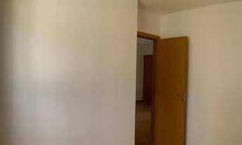 Imagem 4: Condomínio Pontal do Atalaia ALUGUEL APARTAMENTO 2 QUARTOS CONDOMÍNIO PONTAL DO ATALAIA