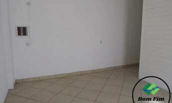 Imagem 4: Casa para aluguel 3 quarto(s) no Bairro Partenon em Porto Alegre/RS. - CA1156