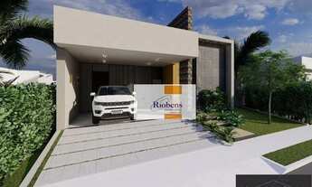 Imagem: CASA EM CONTRUÇÃO 03 QUARTOS