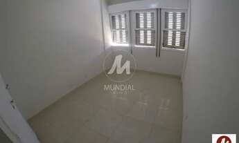 Imagem 7: Apartamento (tipo - padrao) 2 dormitórios, cozinha planejada, portaria 24 horas, elevador