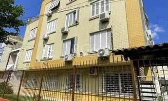 Imagem 2: Apartamento para Venda - 65.26m², 2 dormitórios, São Sebastião