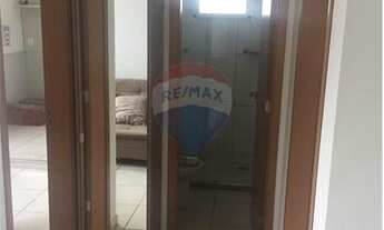 Imagem 6: Apartamento quartos com planejados, 1 vaga de garagem no Democrata - Juiz de Fora