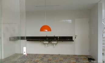 Imagem 7: Casa a venda em Alphaville Litoral Norte 2