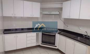 Imagem 4: Barueri - Casa de Condomínio - Alphaville