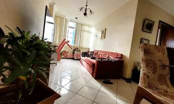 Imagem 2: Apartamento 3/4, localizado