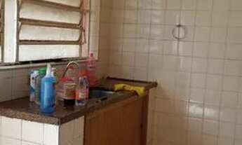 Imagem 6: SãO JOSé DOS CAMPOS - Casa Padrão - Jardim América