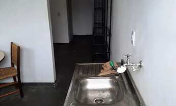 Imagem 4: Alugo kitnete no centro