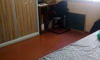 Imagem 7: Apartamento para Venda - 64.05m², 1 dormitório, Sarandi