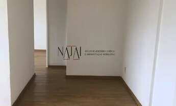 Imagem 4: EXCELENTE APARTAMENTO 2 QUARTOS AO LADO DO RIO CENTRO