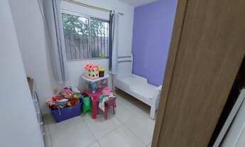 Imagem 4: JN) Repasse Imperdível no Janga, próx. aos correios, a 500m da Avenida!