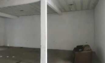 Imagem 3: Salão Comercial - Vale a pena ver!!!