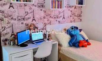 Imagem 7: Venda Apartamento 3 quartos Cidade Jardim Salvador