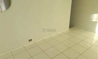 Imagem 4: Aluga-se casa na Vila Haro