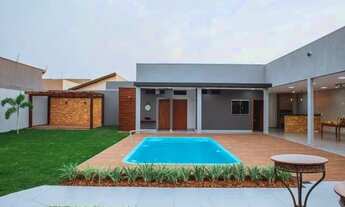 Imagem 5: Espaco para Festas e Eventos