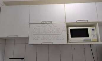 Imagem 6: Ribeirão Preto - Apartamento Padrão - Sumarezinho