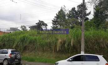 Imagem 2: Terreno para Venda em Arujá, Jardim Renata