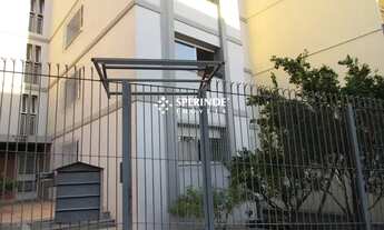 Imagem 2: CAXIAS DO SUL - Apartamento Padrão - PIO X