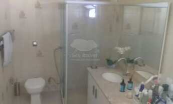 Imagem 7: Casa para Venda em Araruama, PARQUE HOTEL, 6 dormitórios, 2 suítes, 2 banheiros, 5 vagas