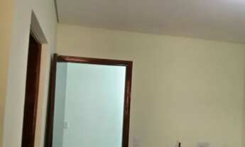 Imagem 7: Casa para venda com 148 metros quadrados com 3 quartos em Centro - São Caetano do Sul - SP