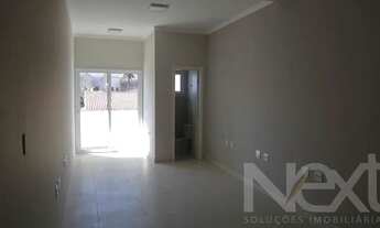 Imagem 6: Prédio - Chapadão - Campinas