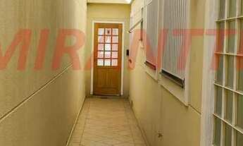 Imagem 3: Sobrado para venda tem 177 metros quadrados com 3 quartos em Vila Irmãos Arnoni - São Paul