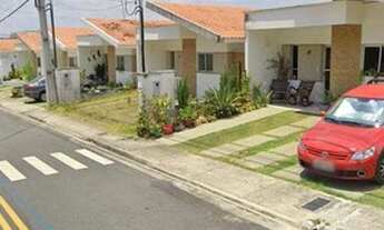 Imagem 2: Casas pronta pra morar no tarumã financiamento pelo banco