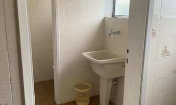 Imagem: Apartamento com 2 dorms, Vila Romana, São