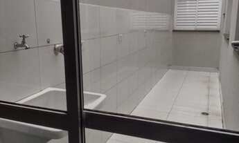 Imagem 6: SANTO ANDRÉ - RESIDENCIAL - PARQUE DAS NAÇÕES