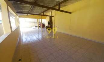 Imagem 3: Belo Sobrado a venda 4 dormitórios sendo 3 suítes - 4 banheiros - 3 vagas - 144m2