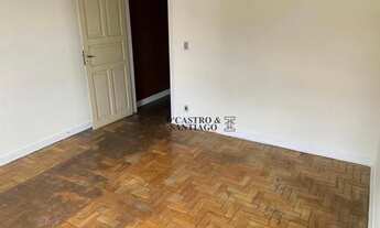 Imagem 7: Sobrado com 2 dormitórios para alugar, 100 m² por R$ 2.108,00/mês - Mooca - São Paulo/SP