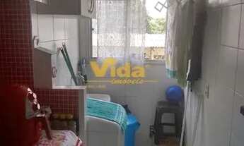 Imagem 6: Apartamento em Bussocaba - Osasco