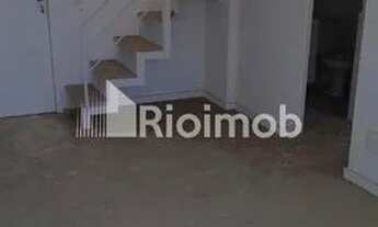 Imagem 3: Pechincha Apartamento cobertura com 3 dormitórios