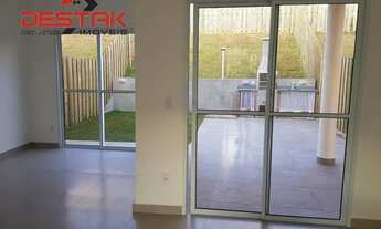 Imagem 2: Residencial - Medeiros