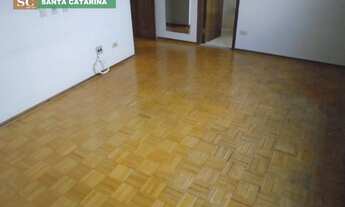 Imagem 5: MARINGÁ - APARTAMENTO PADRÃO - ZONA 04