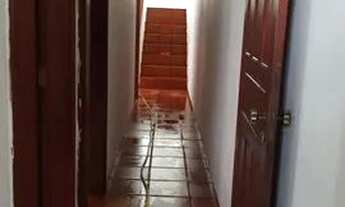 Imagem 5: SãO JOSé DOS CAMPOS - Casa Padrão - Jardim América