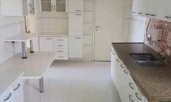 Imagem 4: APARTAMENTO RESIDENCIAL em RIBEIRÃO PRETO - SP, CENTRO