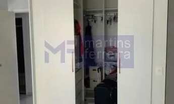 Imagem 6: RIO DE JANEIRO - APARTAMENTO PADRÃO - BARRA DA TIJUCA