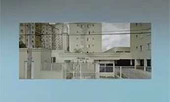 Imagem 3: LINDO APARTAMENTO Á VENDA COM 49m2, NA REGIÃO DE INTERLAGOS!