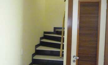 Imagem 4: Residência na Ponta da Areia!