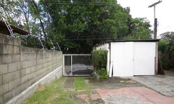 Imagem 2: Terreno para Venda - 0m², 0 dormitórios, Belém Novo