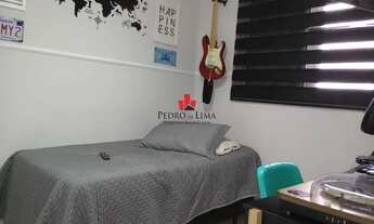 Imagem 7: Apartamento Na Vila Esperança - Penha