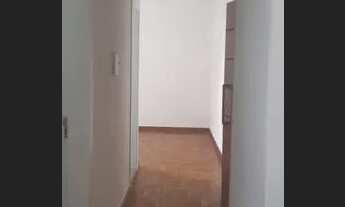 Imagem 7: Apartamento para aluguel no Centro - Belo Horizonte - MG