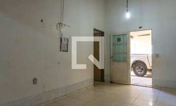 Imagem 4: Casa para Aluguel - Ceilândia, 3 Quartos, 90 m2